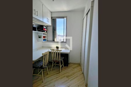 Apartamento à venda com 3 quartos, 66m² em Campo Belo, São Paulo