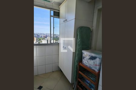 Apartamento à venda com 3 quartos, 66m² em Campo Belo, São Paulo