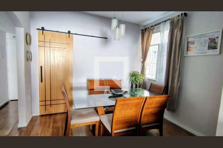 Apartamento à venda com 2 quartos, 100m² em Jardim Guanabara, Rio de Janeiro