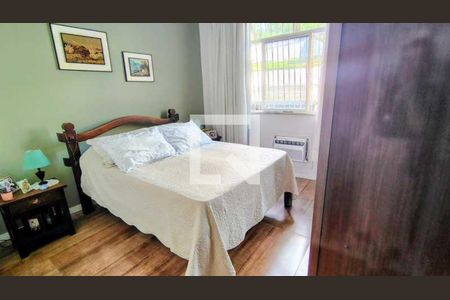 Apartamento à venda com 2 quartos, 100m² em Jardim Guanabara, Rio de Janeiro