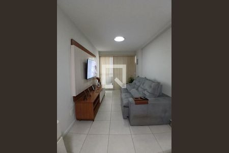 Apartamento à venda com 2 quartos, 66m² em Vila Valqueire, Rio de Janeiro