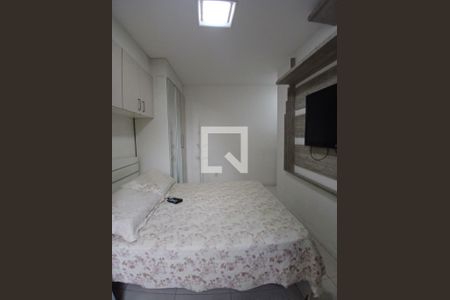 Apartamento à venda com 2 quartos, 66m² em Vila Valqueire, Rio de Janeiro