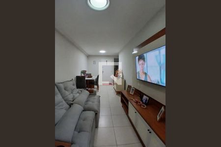 Apartamento à venda com 2 quartos, 66m² em Vila Valqueire, Rio de Janeiro