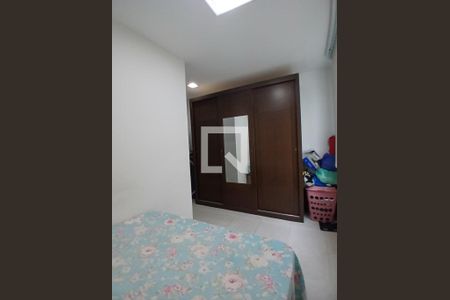 Apartamento à venda com 2 quartos, 66m² em Vila Valqueire, Rio de Janeiro