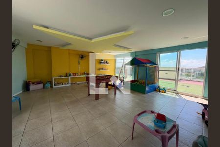 Apartamento à venda com 2 quartos, 66m² em Vila Valqueire, Rio de Janeiro