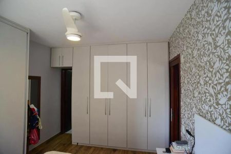 Apartamento à venda com 4 quartos, 127m² em Barra da Tijuca, Rio de Janeiro