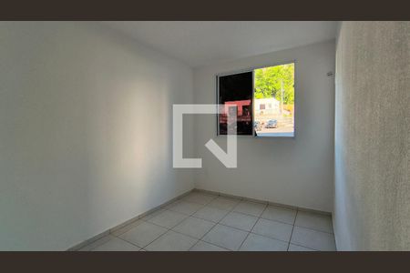 Quarto 1  de apartamento para alugar com 2 quartos, 43m² em Vargem Grande, Rio de Janeiro