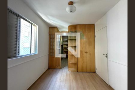Apartamento à venda com 3 quartos, 75m² em Vila Sofia, São Paulo