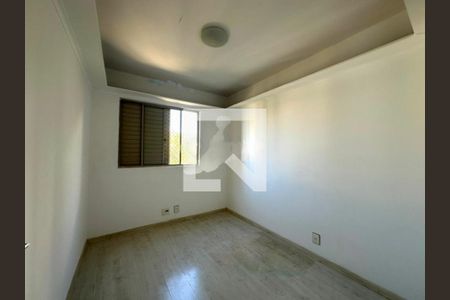 Apartamento à venda com 3 quartos, 75m² em Vila Sofia, São Paulo