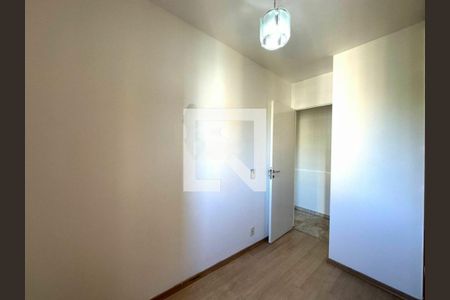 Apartamento à venda com 3 quartos, 75m² em Vila Sofia, São Paulo