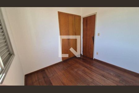 Apartamento à venda com 3 quartos, 100m² em Luxemburgo, Belo Horizonte