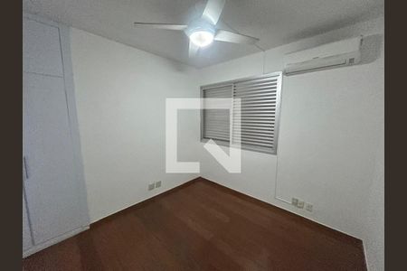 Apartamento à venda com 4 quartos, 157m² em Buritis, Belo Horizonte