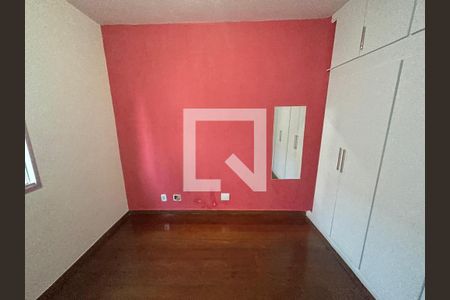 Apartamento à venda com 4 quartos, 157m² em Buritis, Belo Horizonte