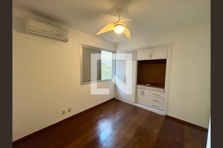 Apartamento à venda com 4 quartos, 157m² em Buritis, Belo Horizonte