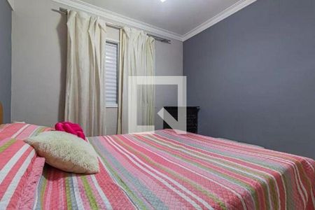 Apartamento à venda com 3 quartos, 130m² em Jardim, Santo André