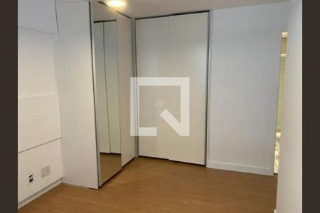 Apartamento à venda com 2 quartos, 70m² em Botafogo, Rio de Janeiro
