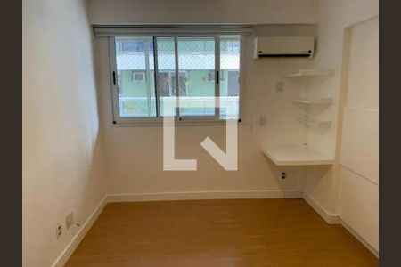 Apartamento à venda com 2 quartos, 70m² em Botafogo, Rio de Janeiro