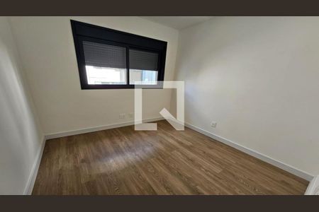 Apartamento à venda com 3 quartos, 83m² em Santo Agostinho, Belo Horizonte
