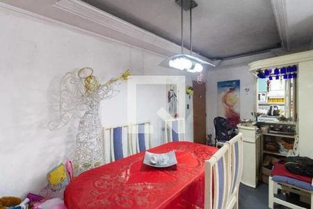 Apartamento à venda com 3 quartos, 99m² em Pinheiros, São Paulo