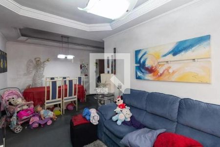 Apartamento à venda com 3 quartos, 99m² em Pinheiros, São Paulo