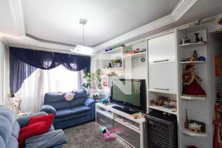 Apartamento à venda com 3 quartos, 99m² em Pinheiros, São Paulo