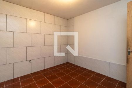 Quarto 1 de casa para alugar com 3 quartos, 80m² em Vila Nova, Porto Alegre