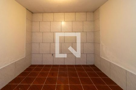 Quarto 1 de casa para alugar com 3 quartos, 80m² em Vila Nova, Porto Alegre