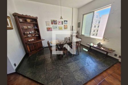 Apartamento à venda com 3 quartos, 234m² em Botafogo, Rio de Janeiro