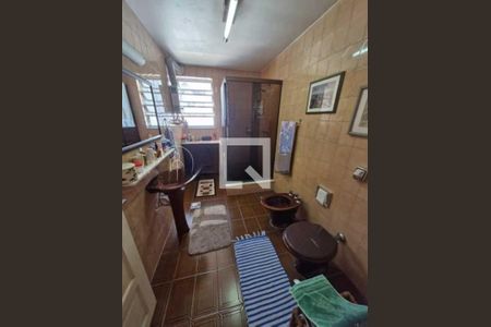 Apartamento à venda com 3 quartos, 234m² em Botafogo, Rio de Janeiro