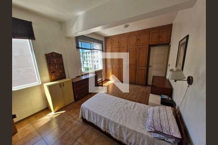 Apartamento à venda com 3 quartos, 234m² em Botafogo, Rio de Janeiro