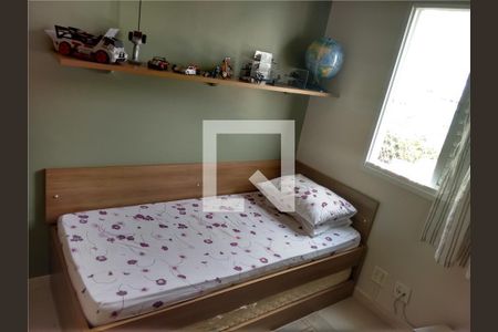 Apartamento à venda com 2 quartos, 52m² em Presidente Altino, Osasco