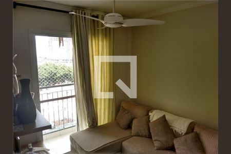 Apartamento à venda com 2 quartos, 52m² em Presidente Altino, Osasco