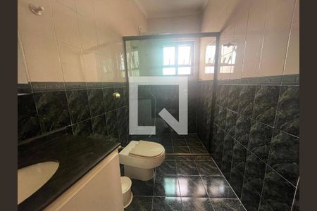 Casa à venda com 4 quartos, 311m² em Jardim Franca, São Paulo