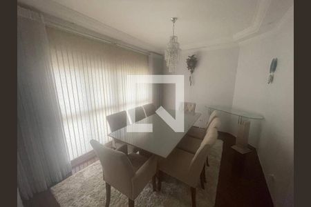 Casa à venda com 4 quartos, 311m² em Jardim Franca, São Paulo