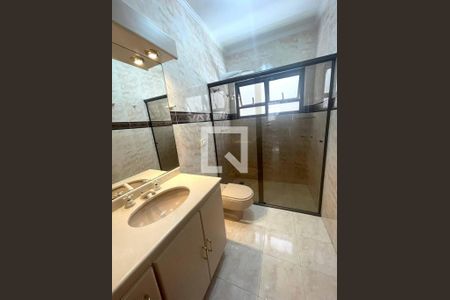 Casa à venda com 4 quartos, 311m² em Jardim Franca, São Paulo