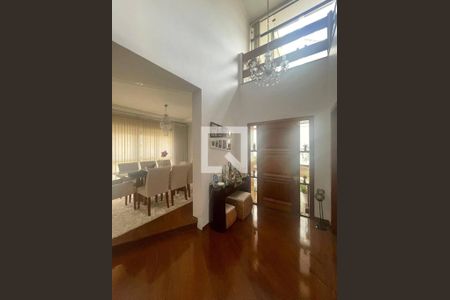 Casa à venda com 4 quartos, 311m² em Jardim Franca, São Paulo