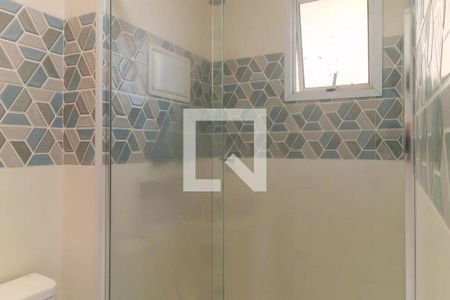 Apartamento à venda com 2 quartos, 59m² em Alto da Mooca, São Paulo