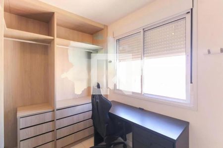 Apartamento à venda com 2 quartos, 59m² em Alto da Mooca, São Paulo