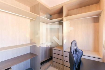 Apartamento à venda com 2 quartos, 59m² em Alto da Mooca, São Paulo