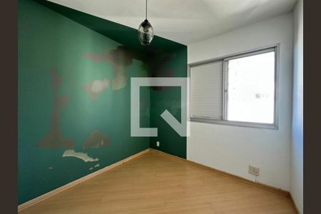 Apartamento à venda com 3 quartos, 82m² em Vila Campo Grande, São Paulo