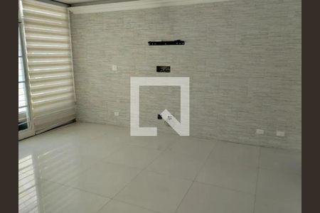 Casa à venda com 3 quartos, 230m² em Jardim da Gloria, São Paulo
