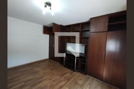 Casa à venda com 3 quartos, 230m² em Jardim da Gloria, São Paulo