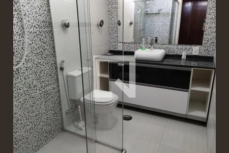 Casa à venda com 3 quartos, 230m² em Jardim da Gloria, São Paulo