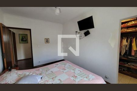 Casa à venda com 3 quartos, 209m² em Santa Terezinha, São Bernardo do Campo