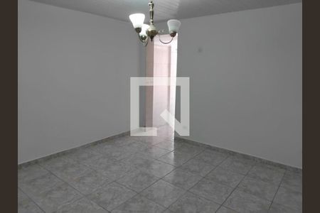 Casa para alugar com 3 quartos, 130m² em Vila Ipojuca, São Paulo