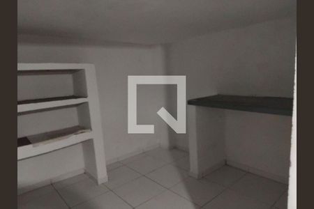 Casa para alugar com 3 quartos, 130m² em Vila Ipojuca, São Paulo