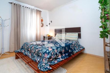 Apartamento à venda com 2 quartos, 50m² em Jardim Nova Petropolis, São Bernardo do Campo