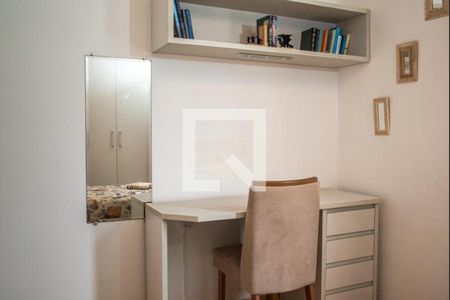 Apartamento à venda com 2 quartos, 50m² em Jardim Nova Petropolis, São Bernardo do Campo