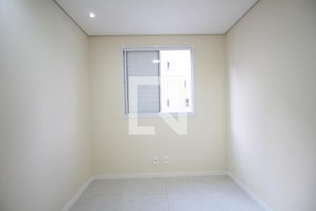 Quarto 2 de apartamento para alugar com 2 quartos, 42m² em Vila Plana, São Paulo