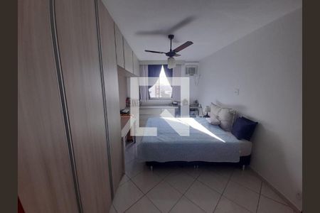 Apartamento à venda com 2 quartos, 81m² em Tijuca, Rio de Janeiro